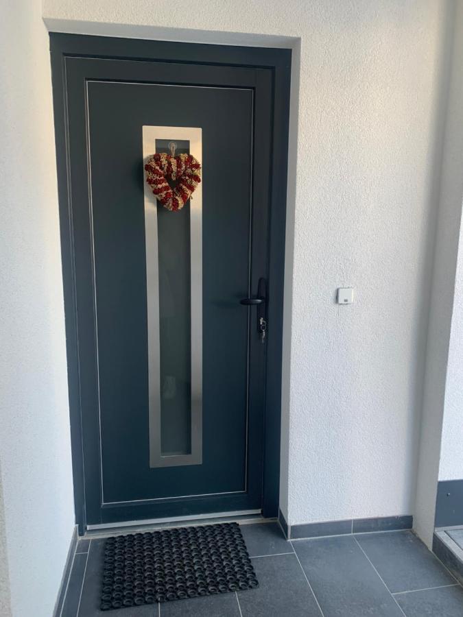 Haus Anna Seefeld no Tirol Exterior foto